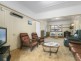 3 Eric Street, Nambour QLD 4560