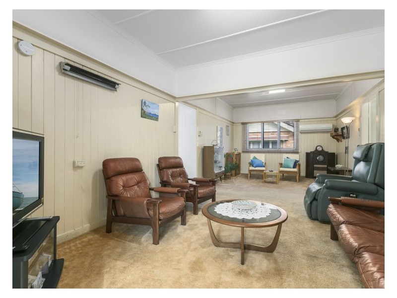 3 Eric Street, Nambour QLD 4560