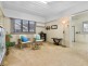 3 Eric Street, Nambour QLD 4560