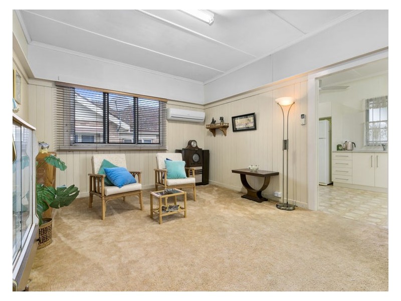 3 Eric Street, Nambour QLD 4560