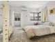3 Eric Street, Nambour QLD 4560