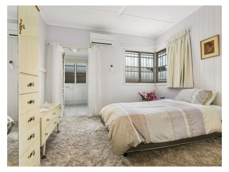 3 Eric Street, Nambour QLD 4560
