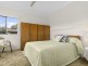 3 Eric Street, Nambour QLD 4560