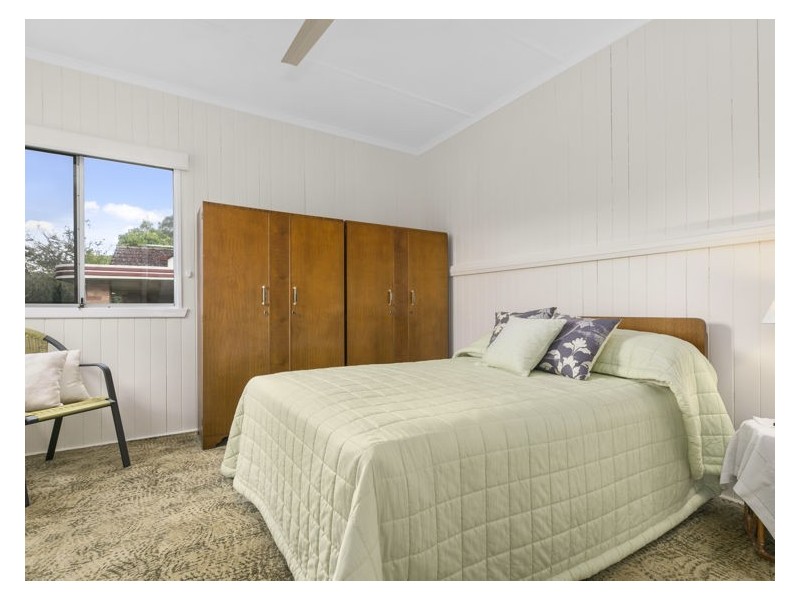 3 Eric Street, Nambour QLD 4560