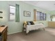 3 Eric Street, Nambour QLD 4560