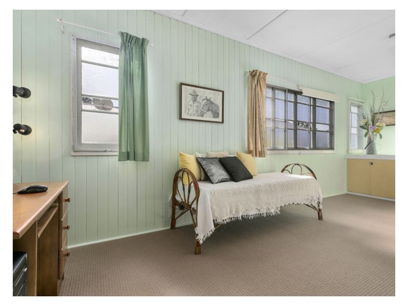 3 Eric Street, Nambour QLD 4560