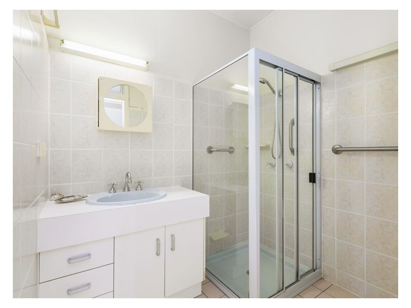 3 Eric Street, Nambour QLD 4560