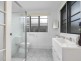 3 Eric Street, Nambour QLD 4560