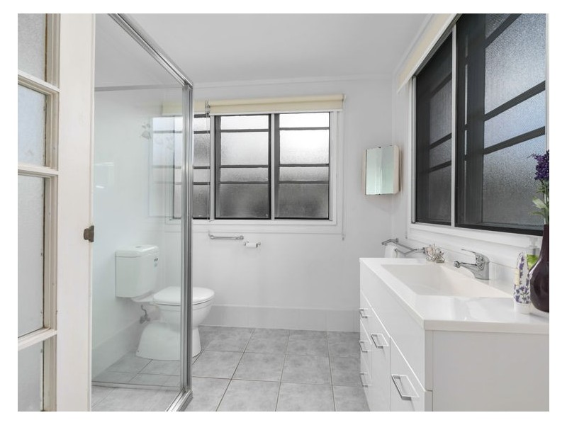 3 Eric Street, Nambour QLD 4560