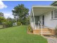 3 Eric Street, Nambour QLD 4560