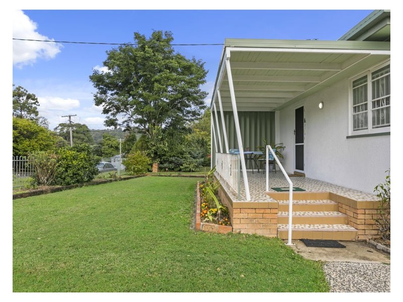 3 Eric Street, Nambour QLD 4560