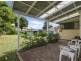3 Eric Street, Nambour QLD 4560