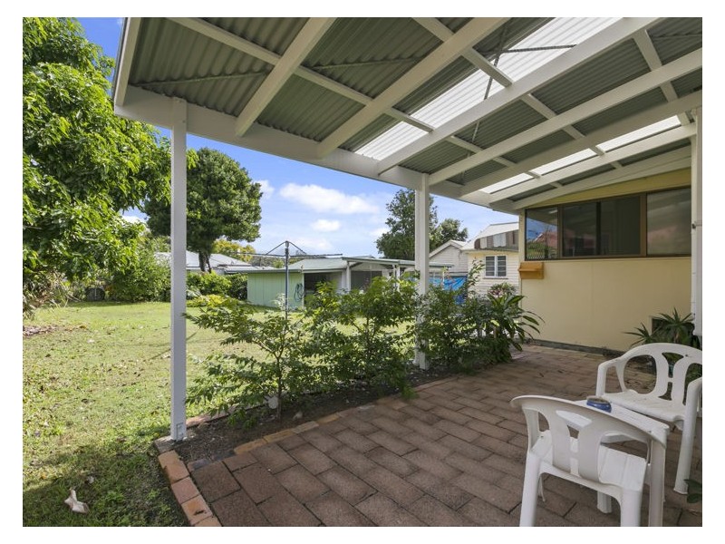 3 Eric Street, Nambour QLD 4560