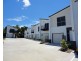 3 / 21-23 Webster Road, Nambour QLD 4560