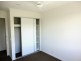 3 / 21-23 Webster Road, Nambour QLD 4560