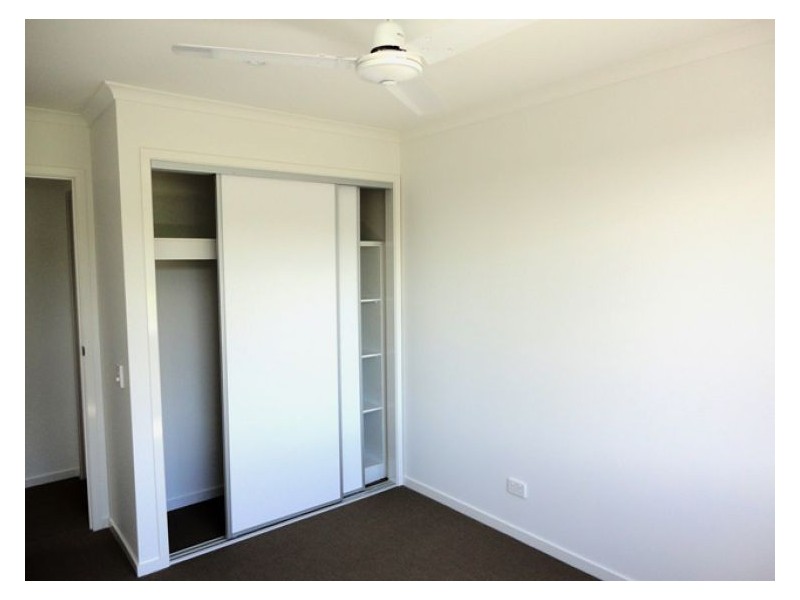 3 / 21-23 Webster Road, Nambour QLD 4560