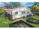 21 Hocking Street, Nambour QLD 4560