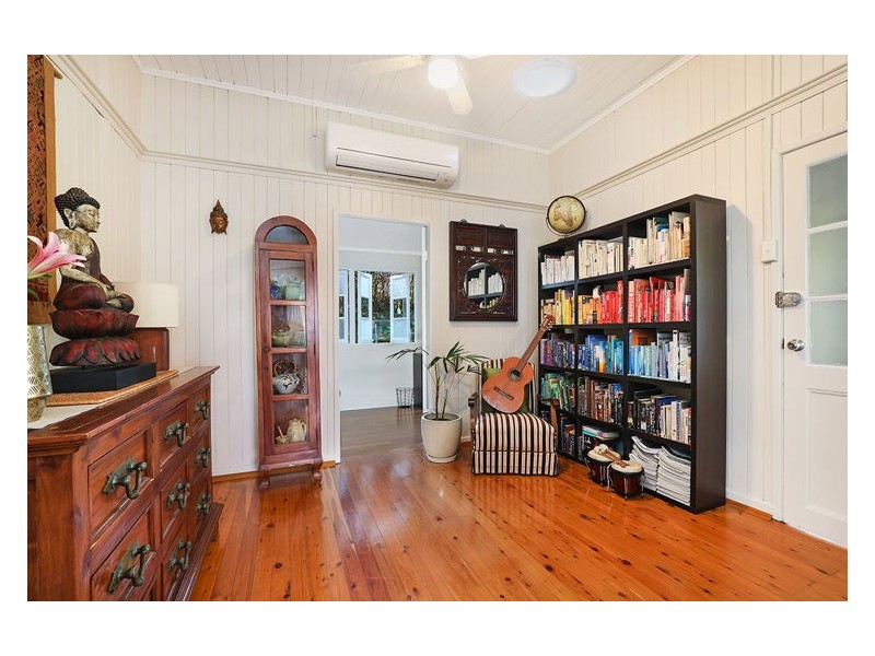 21 Hocking Street, Nambour QLD 4560