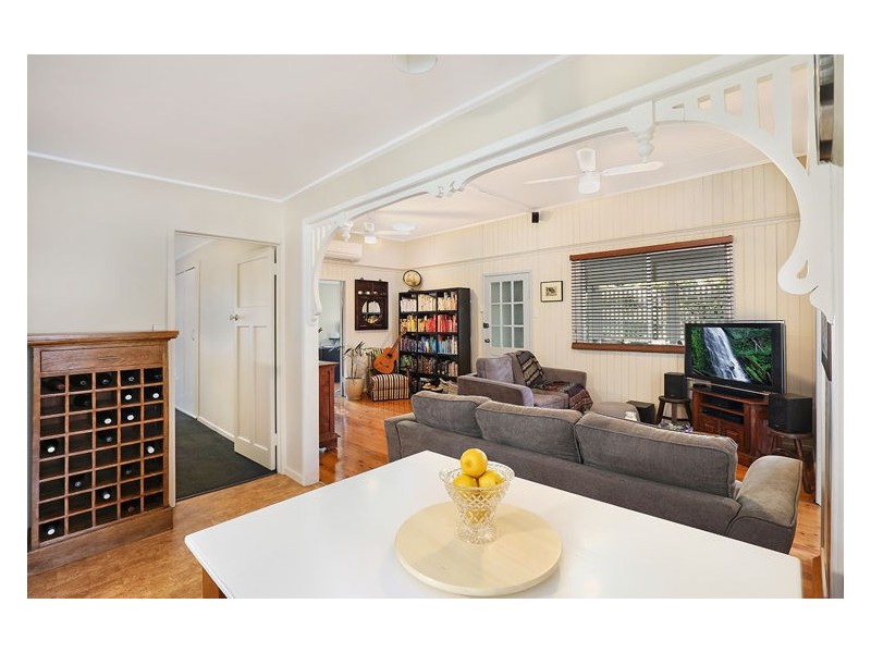 21 Hocking Street, Nambour QLD 4560