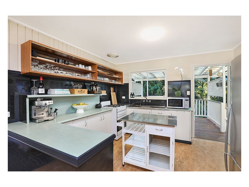 21 Hocking Street, Nambour QLD 4560