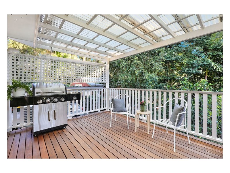 21 Hocking Street, Nambour QLD 4560