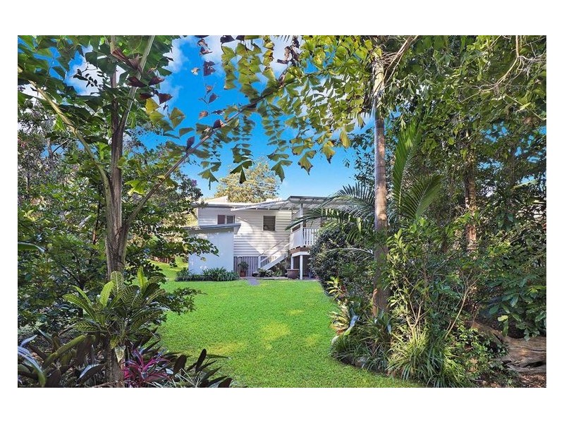 21 Hocking Street, Nambour QLD 4560