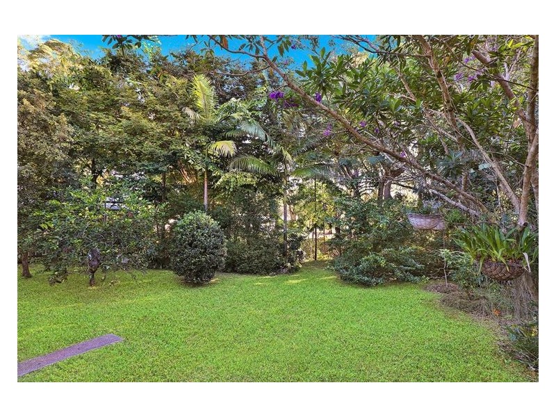 21 Hocking Street, Nambour QLD 4560