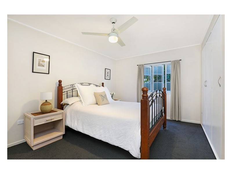 21 Hocking Street, Nambour QLD 4560