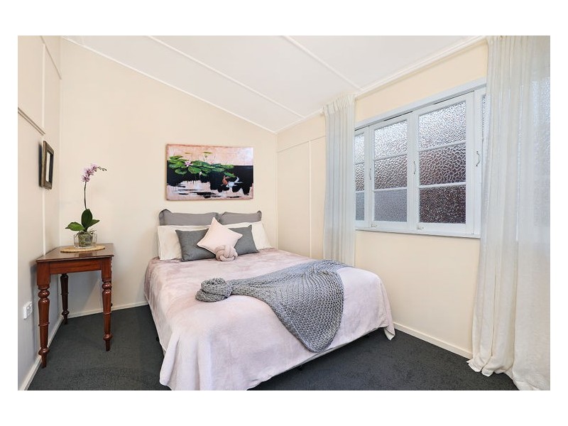 21 Hocking Street, Nambour QLD 4560