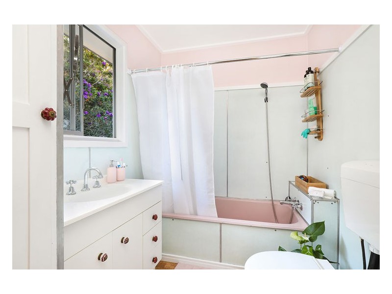 21 Hocking Street, Nambour QLD 4560