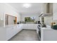 10 Bangalow Street, Highworth QLD 4560