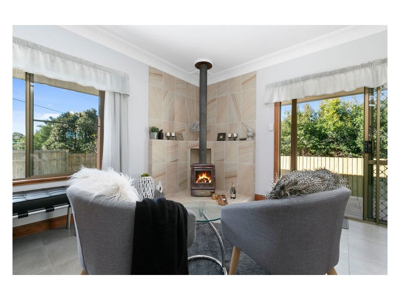 10 Bangalow Street, Highworth QLD 4560