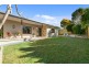 10 Bangalow Street, Highworth QLD 4560