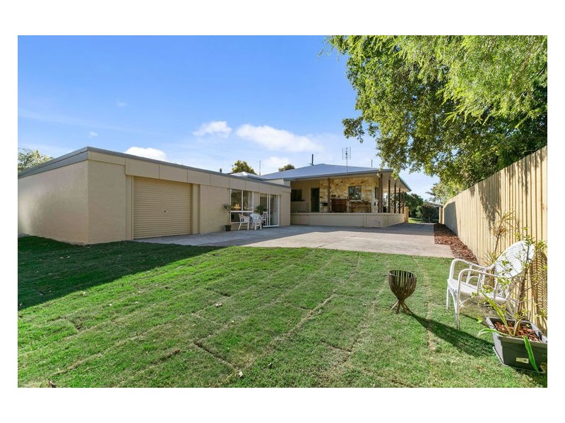 10 Bangalow Street, Highworth QLD 4560