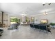 10 Bangalow Street, Highworth QLD 4560