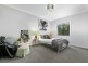 10 Bangalow Street, Highworth QLD 4560
