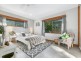 10 Bangalow Street, Highworth QLD 4560