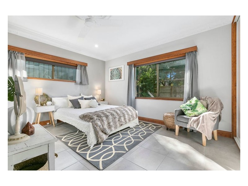 10 Bangalow Street, Highworth QLD 4560
