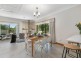 10 Bangalow Street, Highworth QLD 4560