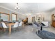 10 Bangalow Street, Highworth QLD 4560