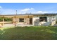 10 Bangalow Street, Highworth QLD 4560
