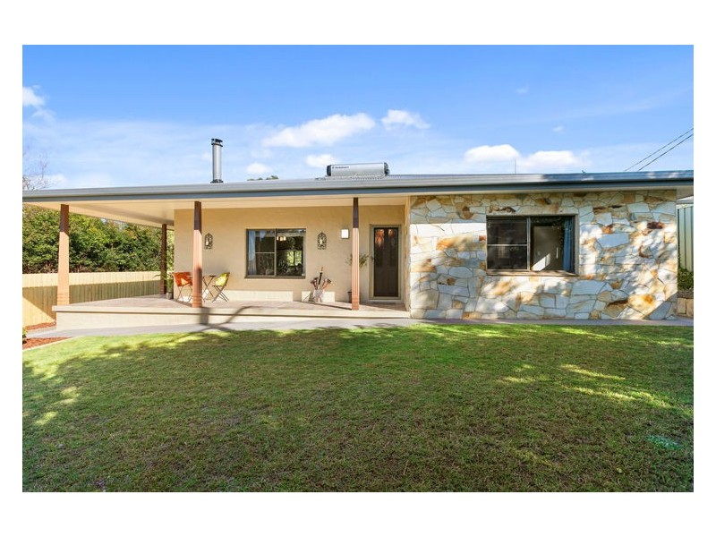 10 Bangalow Street, Highworth QLD 4560