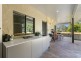 10 Bangalow Street, Highworth QLD 4560