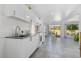 10 Bangalow Street, Highworth QLD 4560