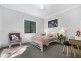 10 Bangalow Street, Highworth QLD 4560