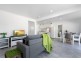 10 Bangalow Street, Highworth QLD 4560