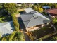 10 Bangalow Street, Highworth QLD 4560