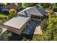 10 Bangalow Street, Highworth QLD 4560