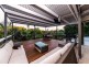 82 Kiel Mountain Road, Woombye QLD 4559