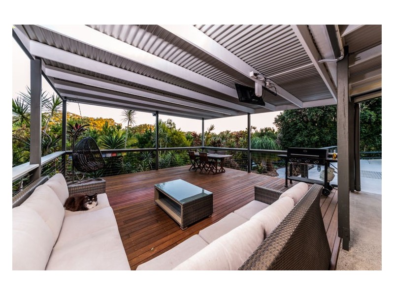 82 Kiel Mountain Road, Woombye QLD 4559